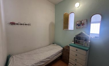 VENTA  PH 4 AMB + depto 2amb en San Martín