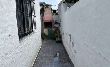 VENTA  PH 4 AMB + depto 2amb en San Martín