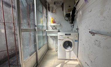 VENTA  PH 4 AMB + depto 2amb en San Martín