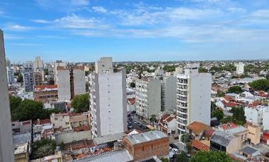 Departamento en venta en Lanus Oeste