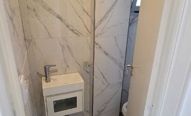 Departamento en venta en Lanus Oeste