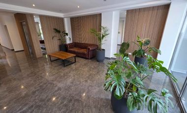 Departamento en venta en Lanus Oeste
