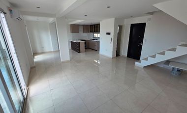 Departamento en venta en Lanus Oeste
