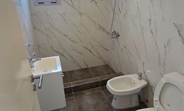 Departamento en venta en Lanus Oeste