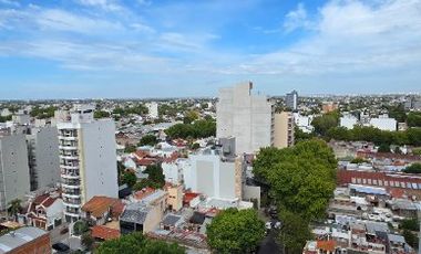 Departamento en venta en Lanus Oeste