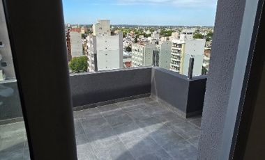 Departamento en venta en Lanus Oeste