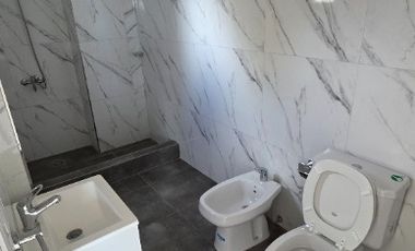 Departamento en venta en Lanus Oeste