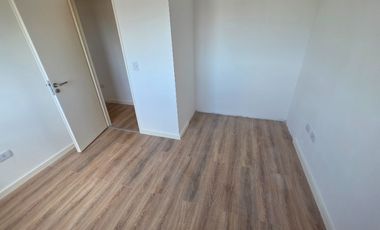 Departamento en venta en Lanus Oeste