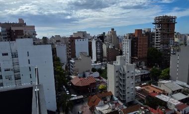 Departamento en venta en Lanus Oeste