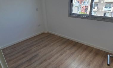 Departamento en venta en Lanus Oeste