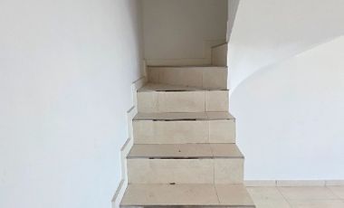 Departamento en venta en Lanus Oeste