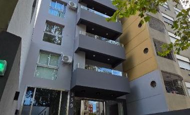 Departamento en venta en Lanus Oeste