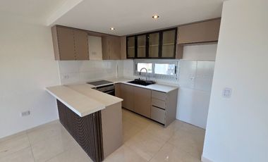 Departamento en venta en Lanus Oeste