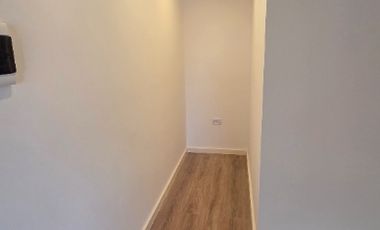 Departamento en venta en Lanus Oeste