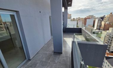 Departamento en venta en Lanus Oeste