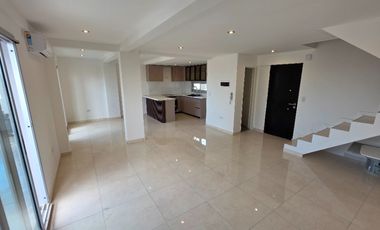Departamento en venta en Lanus Oeste