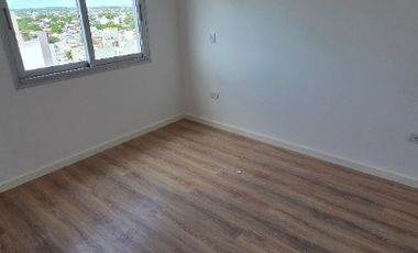Departamento en venta en Lanus Oeste