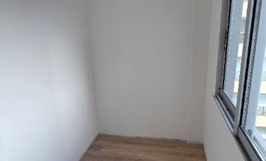 Departamento en venta en Lanus Oeste
