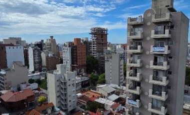 Departamento en venta en Lanus Oeste