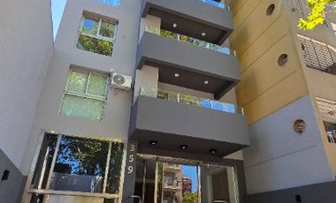 Departamento en venta en Lanus Oeste