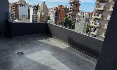 Departamento en venta en Lanus Oeste