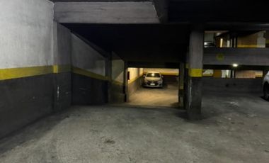 Cochera en Venta en Centro