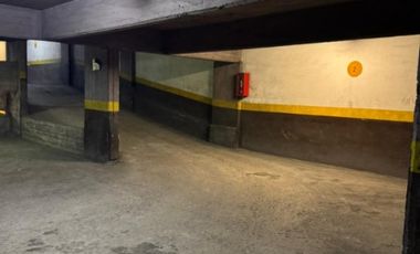 Cochera en Venta en Centro