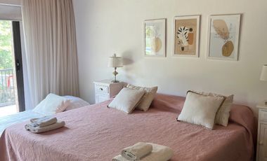 ALQUILER TEMPORAL – Casa Potrerillo de Larreta ¨Laltagracia¨