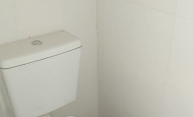 Departamento en alquiler en La Tablada