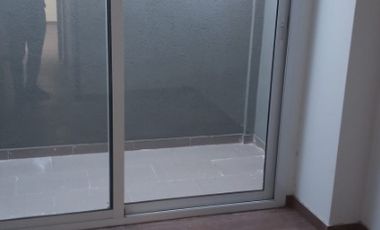 Departamento en alquiler en La Tablada