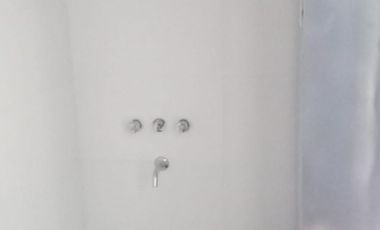 Departamento en alquiler en La Tablada