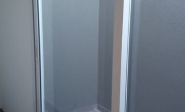 Departamento en alquiler en La Tablada