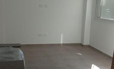 Departamento en alquiler en La Tablada