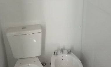 Departamento en alquiler en La Tablada