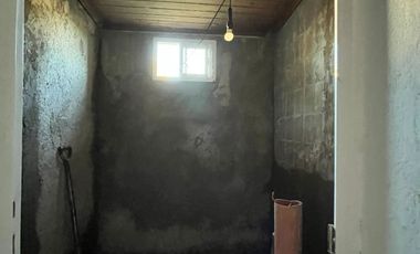 Casa en venta c/ cochera en Saldungaray