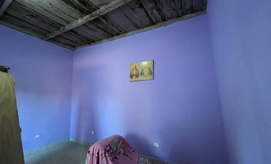 Casa en venta c/ cochera en Saldungaray