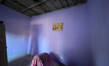 Casa en venta c/ cochera en Saldungaray