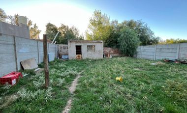 Casa en venta c/ cochera en Saldungaray