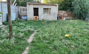 Casa en venta c/ cochera en Saldungaray