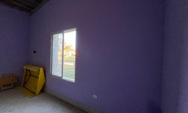 Casa en venta c/ cochera en Saldungaray