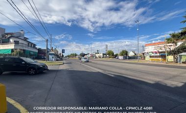 Fondo de comercio 350 m² en venta ubicado en Burzaco – FERRETERÍA FERREGIT