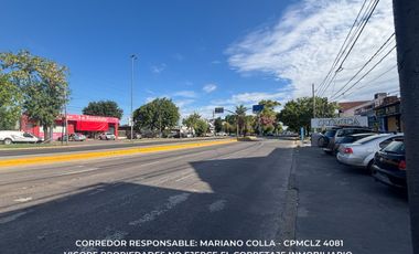 Fondo de comercio 350 m² en venta ubicado en Burzaco – FERRETERÍA FERREGIT