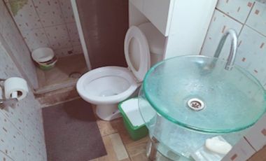 PASAJE LIMARÍ, POBLACIÓN BRISAS DEL RÍO,