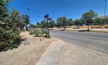 PASAJE LIMARÍ, POBLACIÓN BRISAS DEL RÍO,