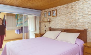 PASAJE LIMARÍ, POBLACIÓN BRISAS DEL RÍO,