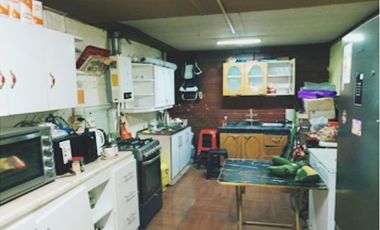 PASAJE LIMARÍ, POBLACIÓN BRISAS DEL RÍO,