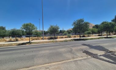 PASAJE LIMARÍ, POBLACIÓN BRISAS DEL RÍO,