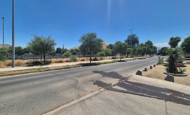 PASAJE LIMARÍ, POBLACIÓN BRISAS DEL RÍO,