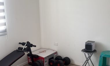 ARRIENDO, PEÑAFLOR, CASA 2 PISOS 3 DORM 2 BAÑOS