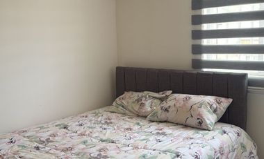 ARRIENDO, PEÑAFLOR, CASA 2 PISOS 3 DORM 2 BAÑOS